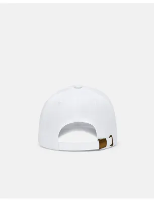 Trevoir Men's Headware 